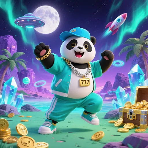 23wz jogos apostas ao vivo