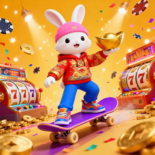 23wz registrar jogos emocionantes