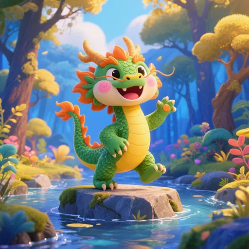 23wz slots jogos emocionantes