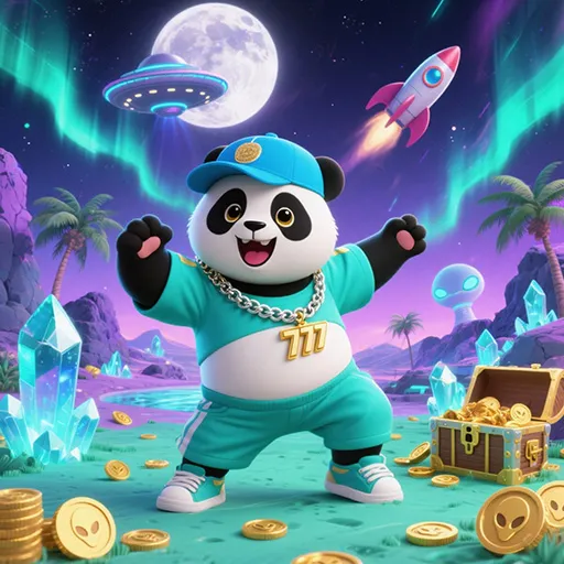 23wz slots entretenimento online