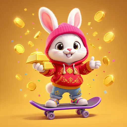 23wz jogos entretenimento online